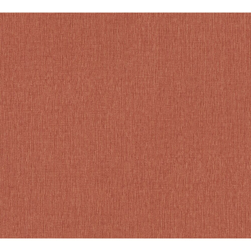 10,05m x 53cm
