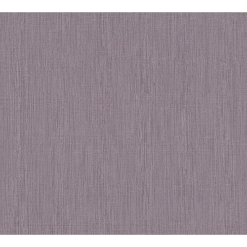 10,05m x 53cm