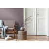 Livingwalls Daniel Hechter 7 - 78155-2