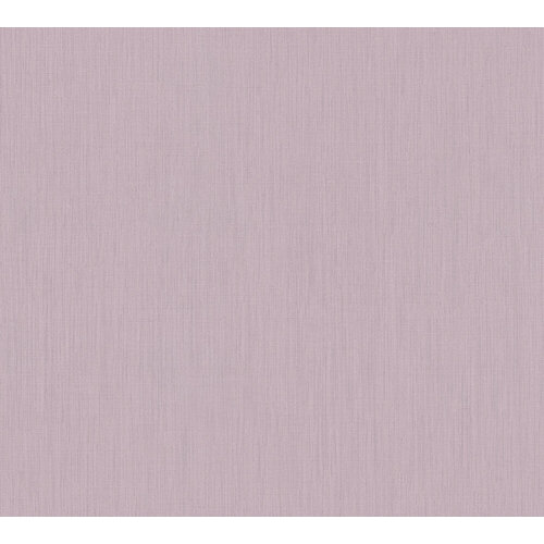10,05m x 53cm