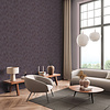 Livingwalls Daniel Hechter 7 - 78155-1