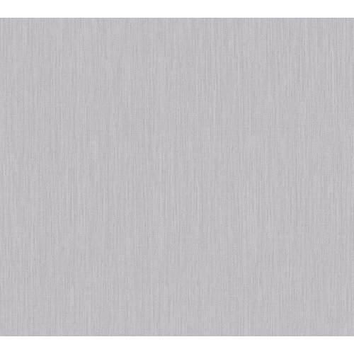 10,05m x 53cm