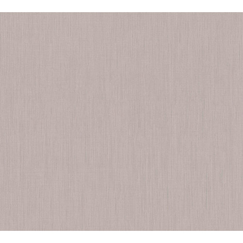 10,05m x 53cm