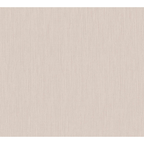 10,05m x 53cm