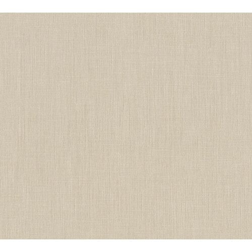 10,05m x 53cm