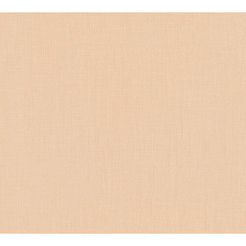 10,05m x 53cm