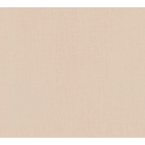 10,05m x 53cm