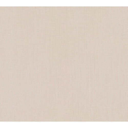 10,05m x 53cm
