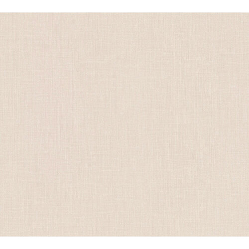 10,05m x 53cm