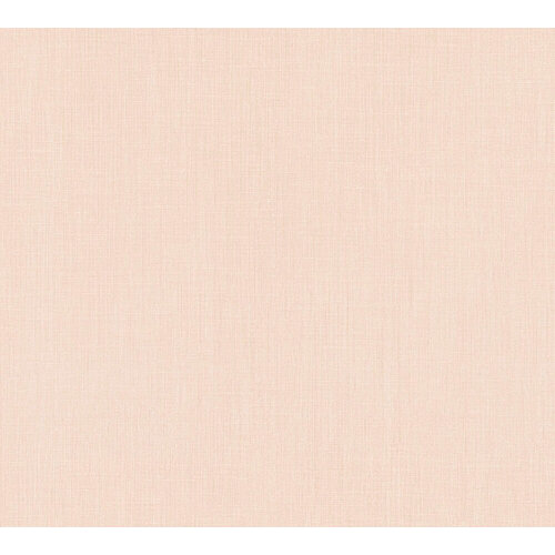 10,05m x 53cm