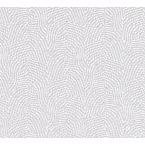 10,05m x 53cm