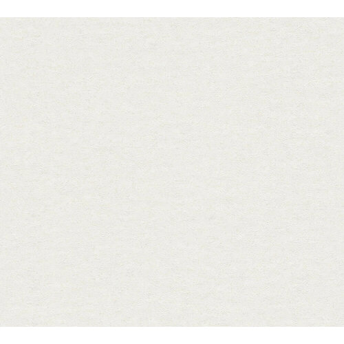 10,05m x 53cm