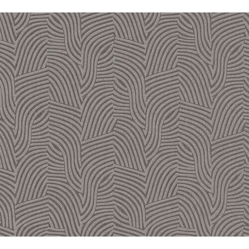 10,05m x 53cm
