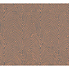 Livingwalls Daniel Hechter 7 - 78153-2