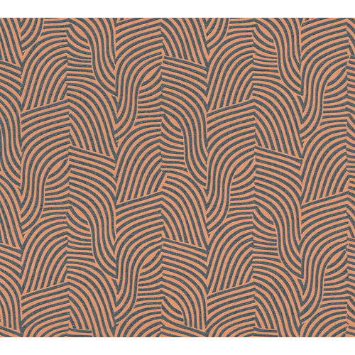 10,05m x 53cm
