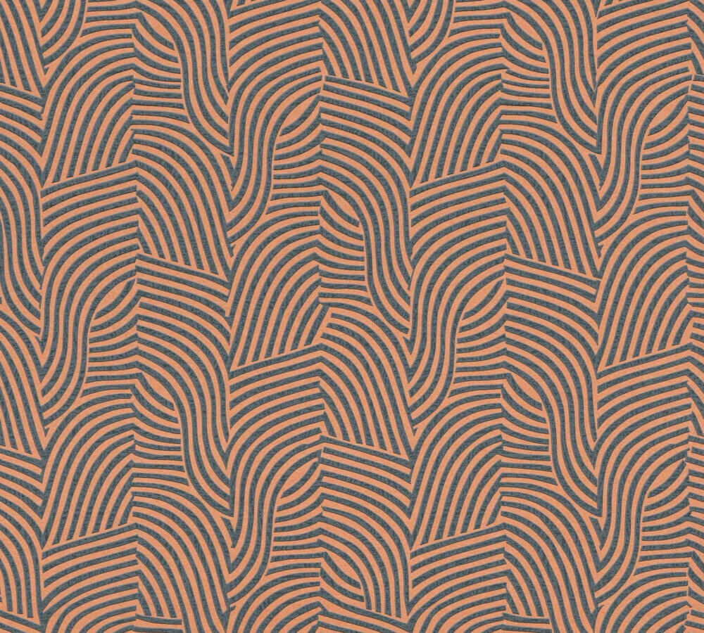 Livingwalls Daniel Hechter 7 - 78153-2