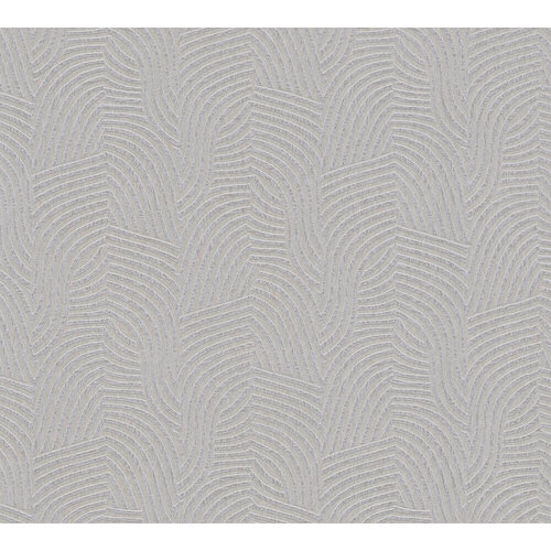 10,05m x 53cm