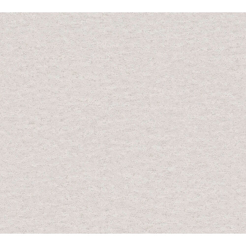 10,05m x 53cm