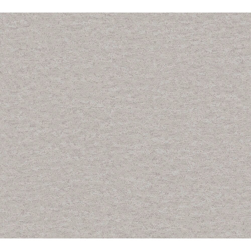 10,05m x 53cm