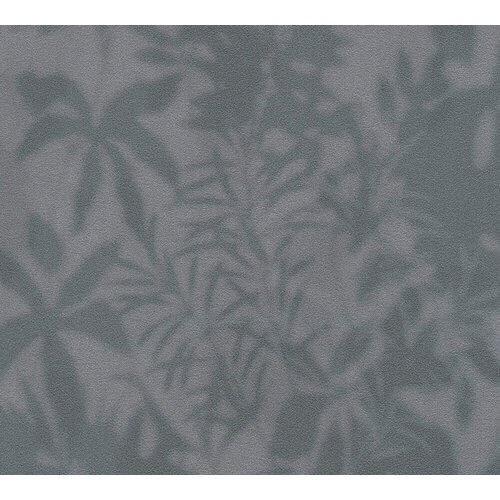 10,05m x 53cm