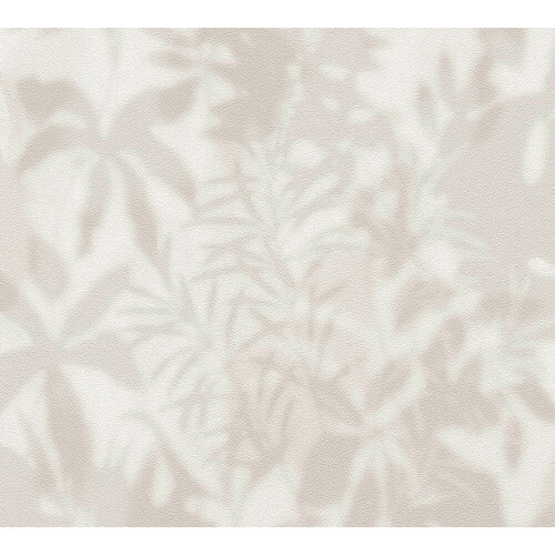 10,05m x 53cm