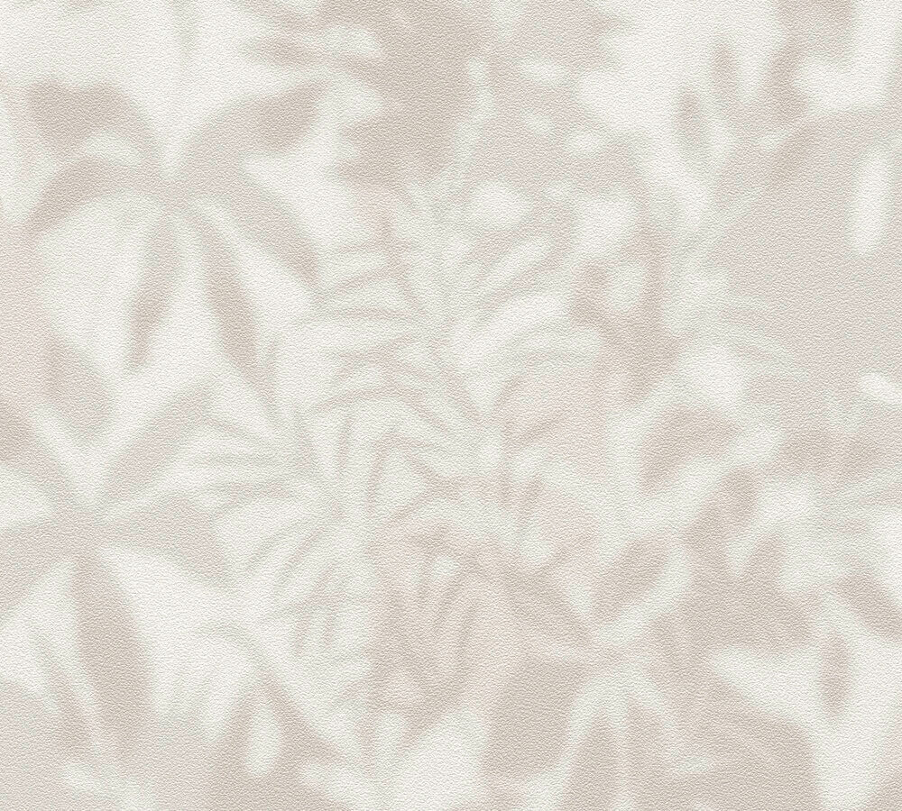 Livingwalls Daniel Hechter 7 - 78151-4