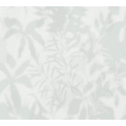 10,05m x 53cm