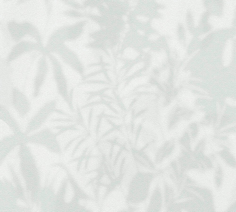 Livingwalls Daniel Hechter 7 - 78151-3