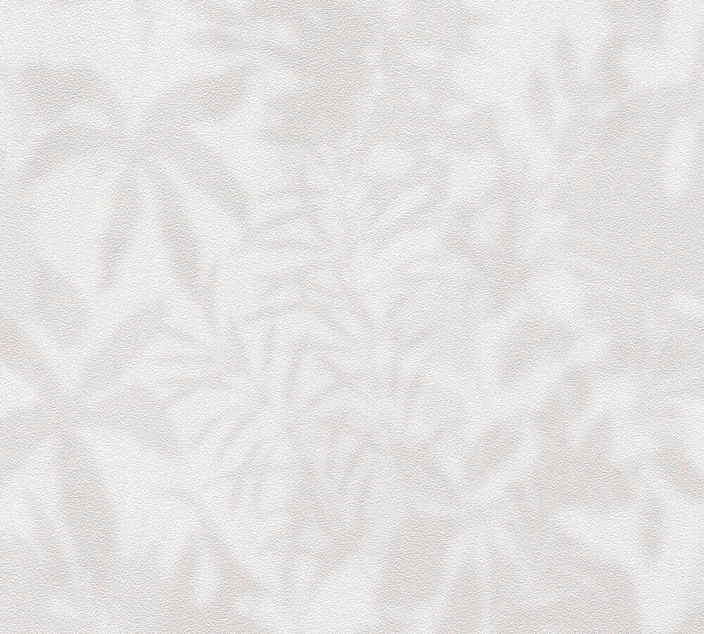 Livingwalls Daniel Hechter 7 - 78151-2