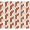 Livingwalls Daniel Hechter 7 - 78150-3