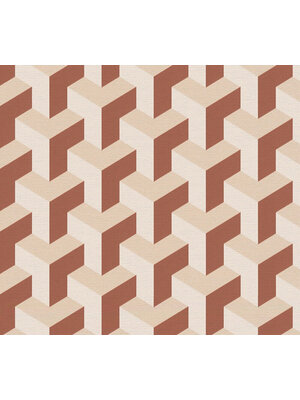 Livingwalls Daniel Hechter 7 - 78150-3