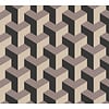 Livingwalls Daniel Hechter 7 - 78150-1