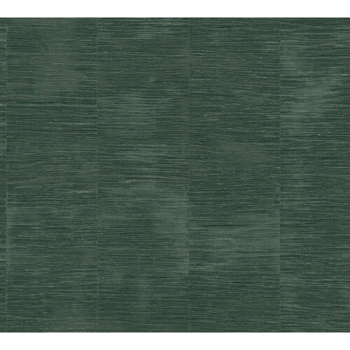 10,05m x 53cm