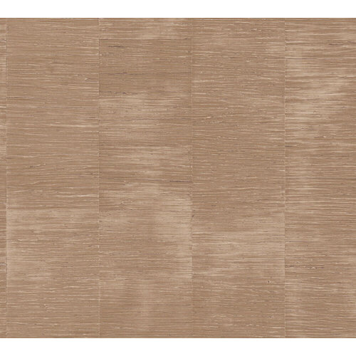 10,05m x 53cm