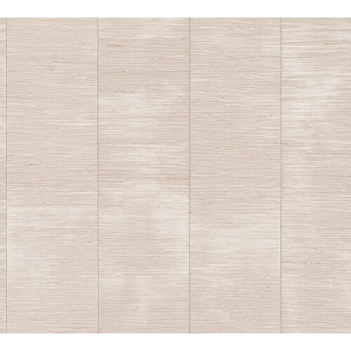 10,05m x 53cm