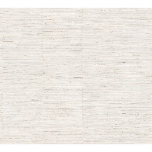 10,05m x 53cm