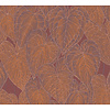 Livingwalls Daniel Hechter 7 - 78128-4