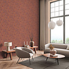 Livingwalls Daniel Hechter 7 - 78128-4