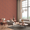Livingwalls Daniel Hechter 7 - 78128-4