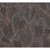 Livingwalls Daniel Hechter 7 - 78128-2