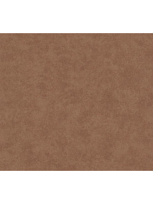 AS Creation French Affair - 39938-8