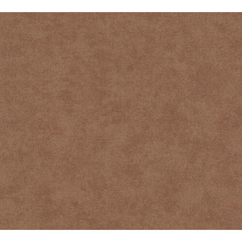 10,05m x 53cm