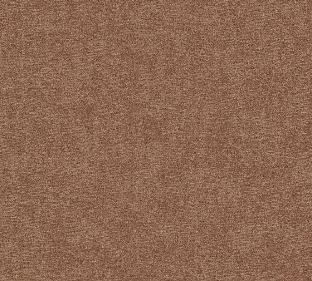 AS Creation French Affair - 39938-8