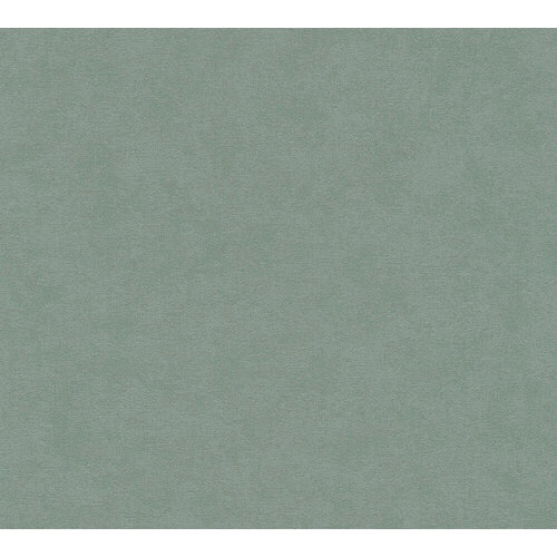 10,05m x 53cm