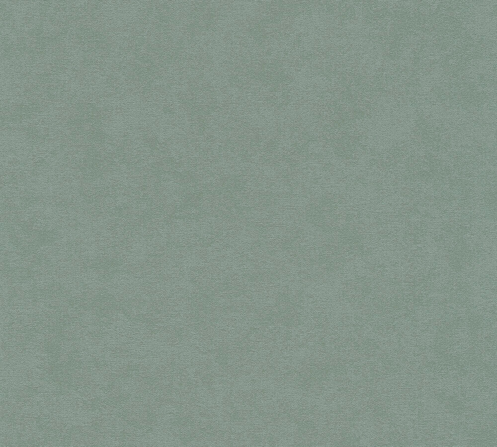AS Creation French Affair - 39938-7