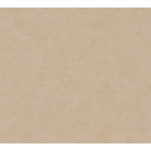 10,05m x 53cm