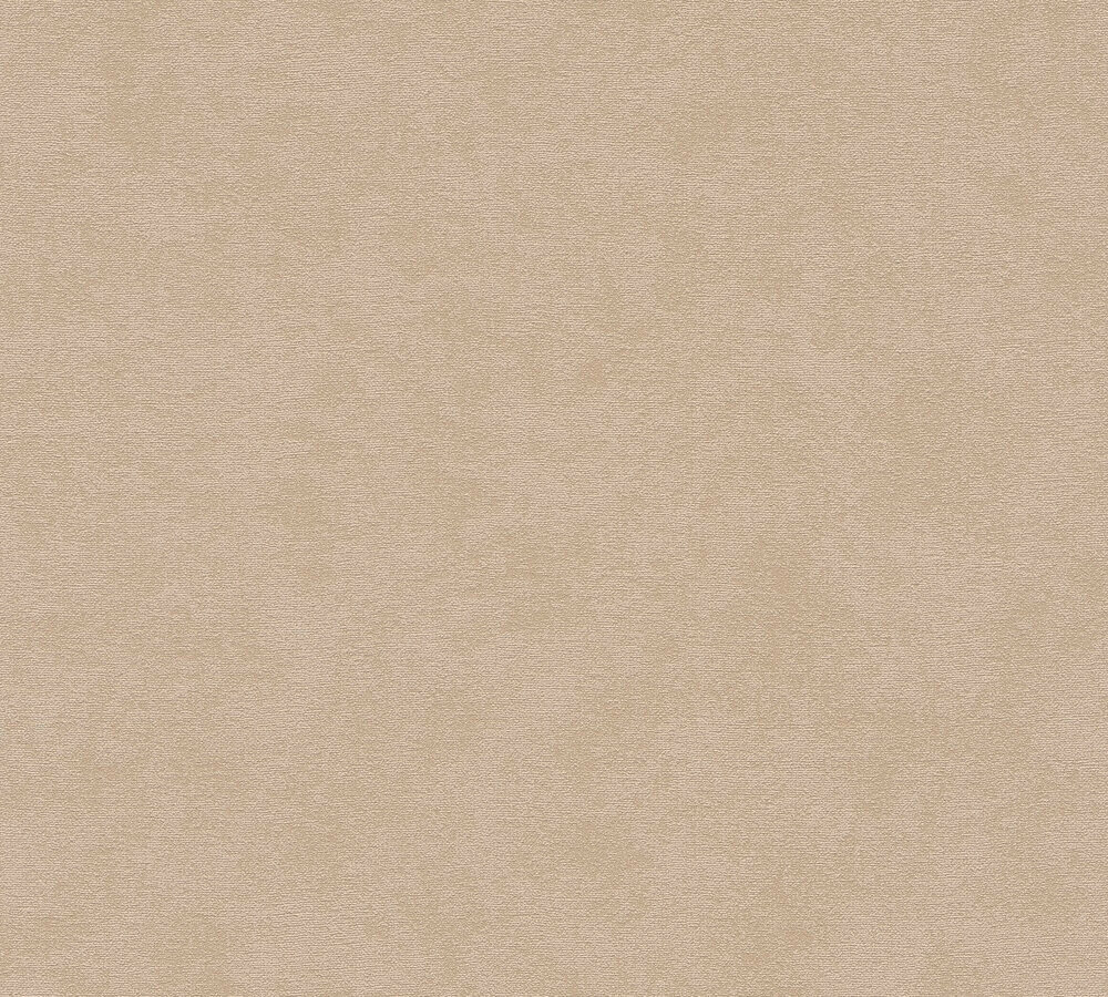 AS Creation French Affair - 39938-6