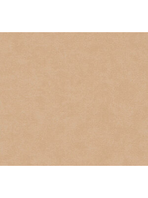 AS Creation French Affair - 39938-5 AS Creation French Affair - 39938-5