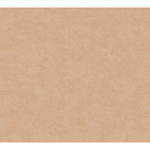 10,05m x 53cm