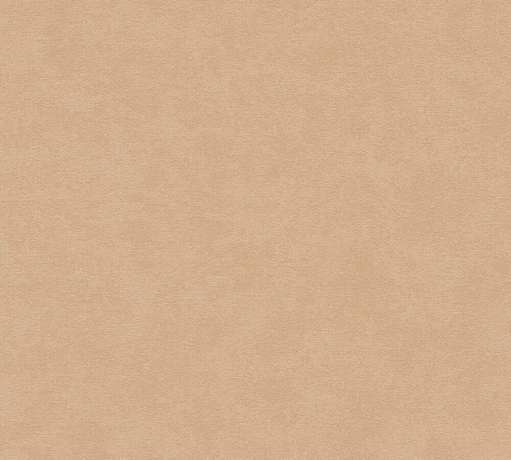 AS Creation French Affair - 39938-5